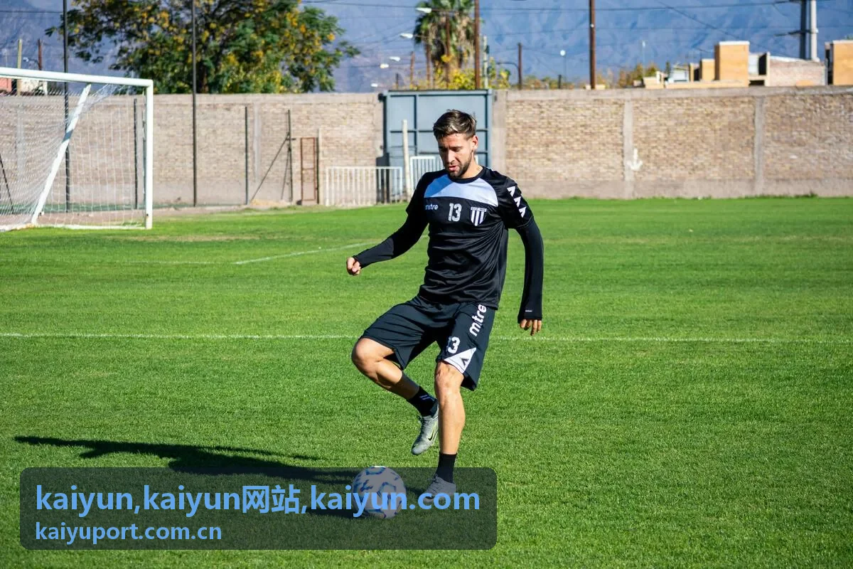 kaiyun网站企业门户封面预览